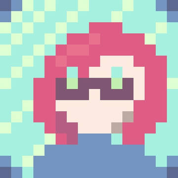 処女作