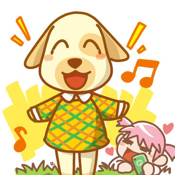 好きすぎる!