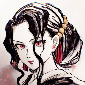 無慘