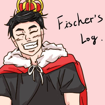 Fs's Log