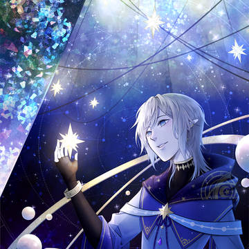 Astrologer