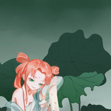 遊園