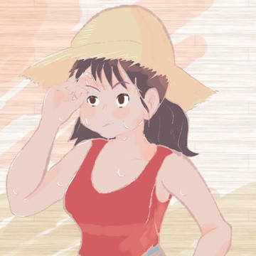 昨日見損ねた