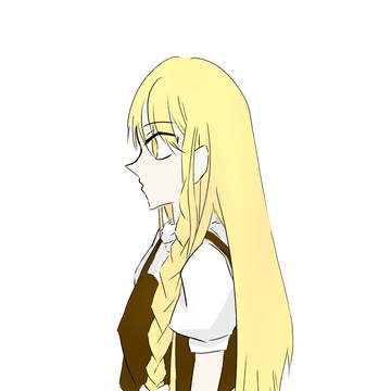 落書きっ！