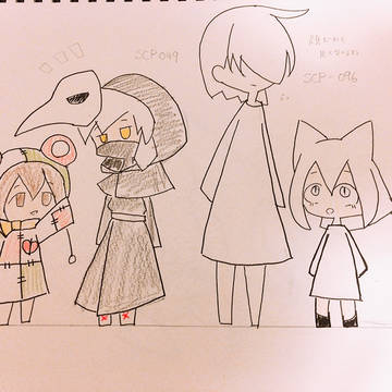 ミニミニ