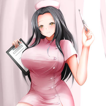 おまとめ