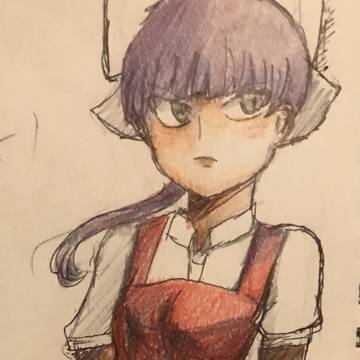 猫娘