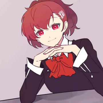 好きだよ