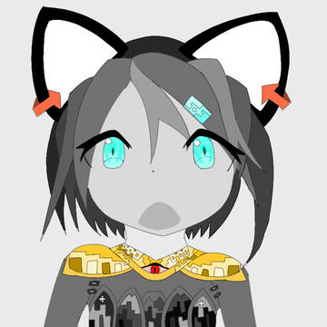 「あ」