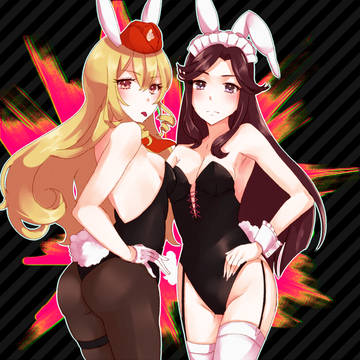 Twitterまとめ