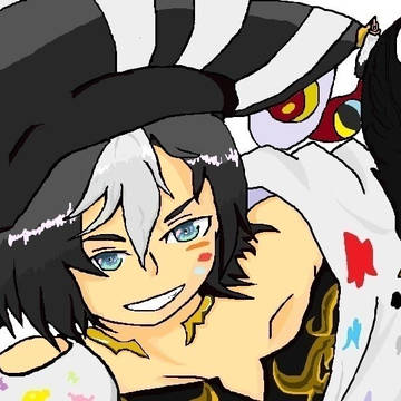 バールゼフォン