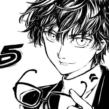 ジョーカー