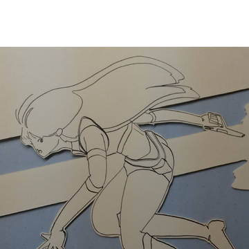 無題