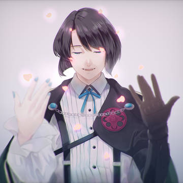 🌸