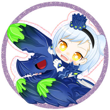 モンハンまとめ