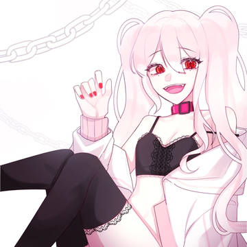 owo