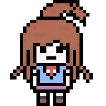あおやま ななみ