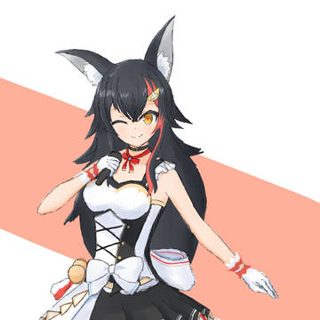 ミオーン