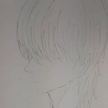 妖さん