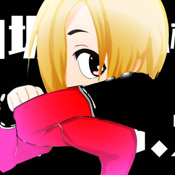 白坂小梅生誕祭2020