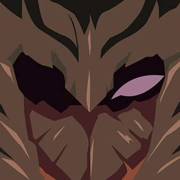 Hiiragi Ichirou