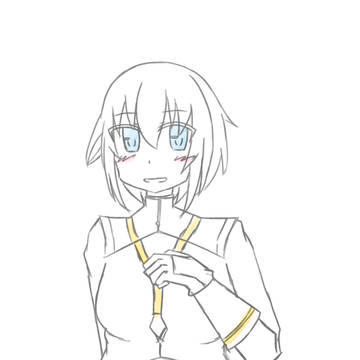 金潟 すぐみ