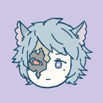 グランブルー