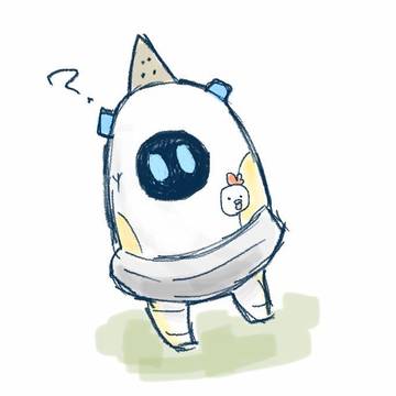 ジョイくん