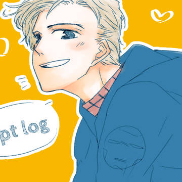 tnptLog