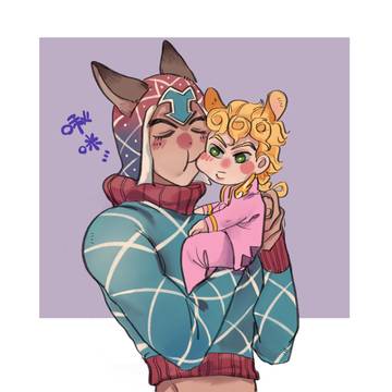 ジョルミス log3