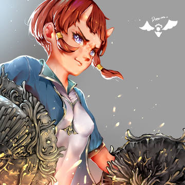 Oni 1