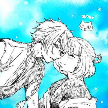 白泉社作品log(花とゆめ&LaLa)