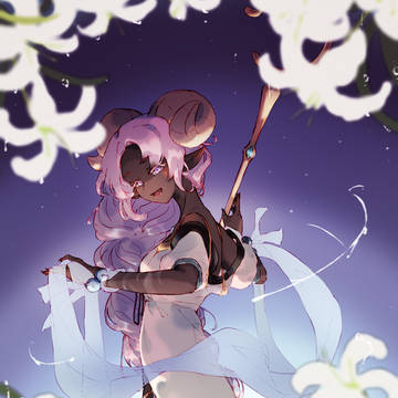 Yueko