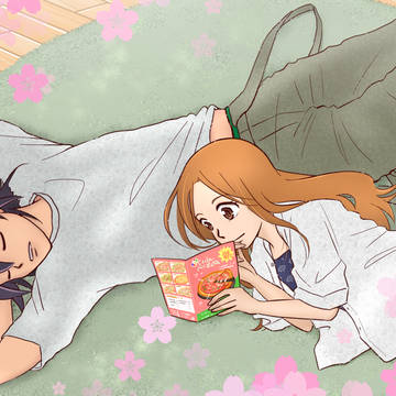 この後ピザ注文する