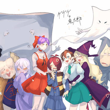 だいすき