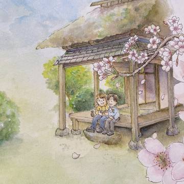 ツイlog(びず誕まとめ)