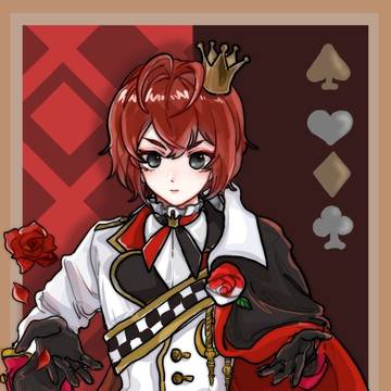 🌹