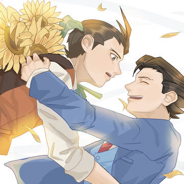ナル中心まとめ２