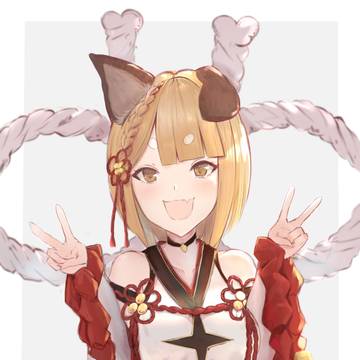 ヴァジラ