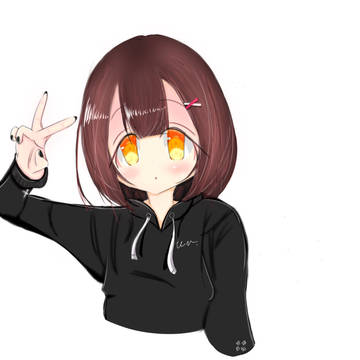 僕