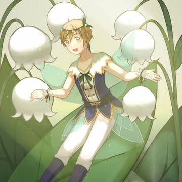 真白友也生日快乐❤❤❤