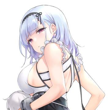 ダイドー
