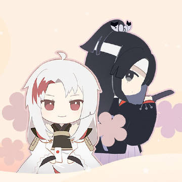 News - Talking with the Genji