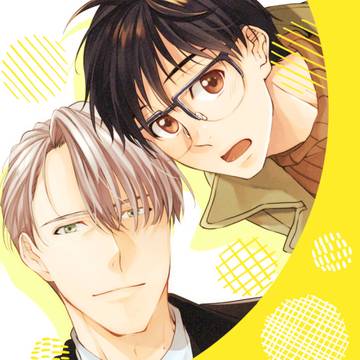 【完売】新刊サンプル