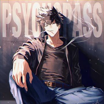 pp3映画