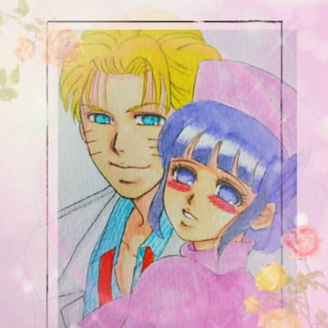 正しい天使の口説き方 詰め