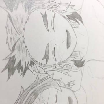 花言葉