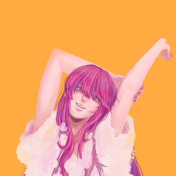 paradoxlive