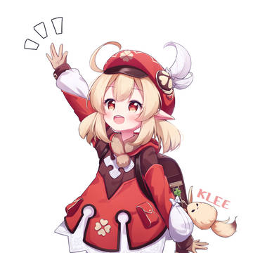 :)