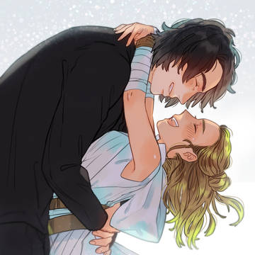 ツイpicレイロまとめ